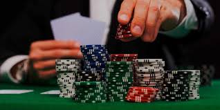 Вход на официальный сайт Casino Admiral-X