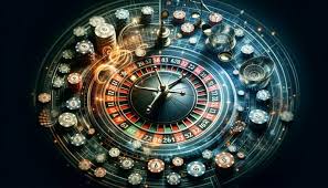 Зеркало Casino Admiral-X